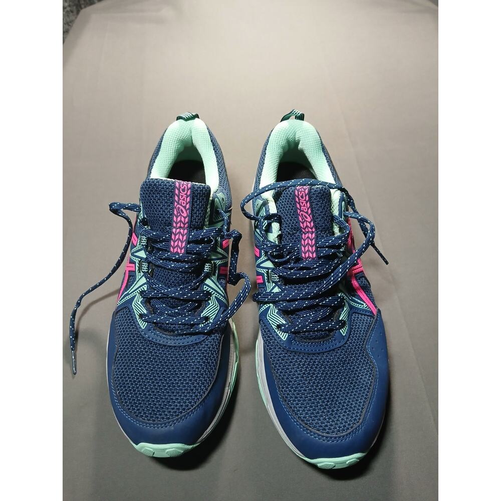 Asics Gel Sneakers Women's Size US 10 - Picture 3 of 7